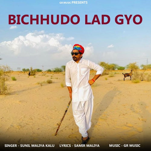 Bichhudo Lad Gyo