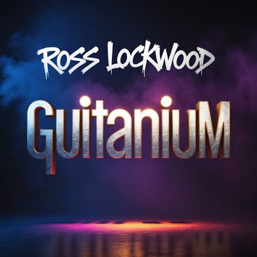 Guitanium