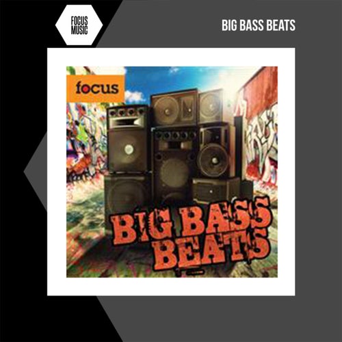 Big Bass Beats