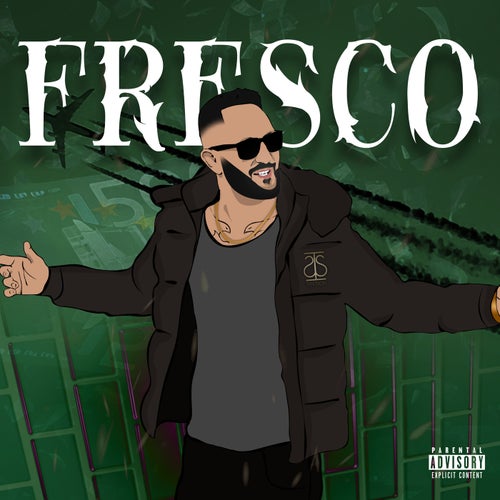 Fresco