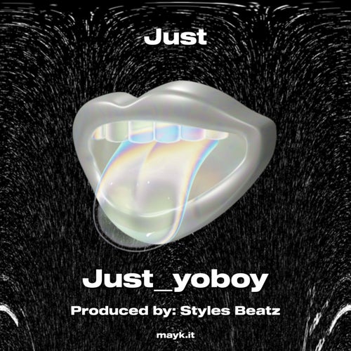 Release of the week