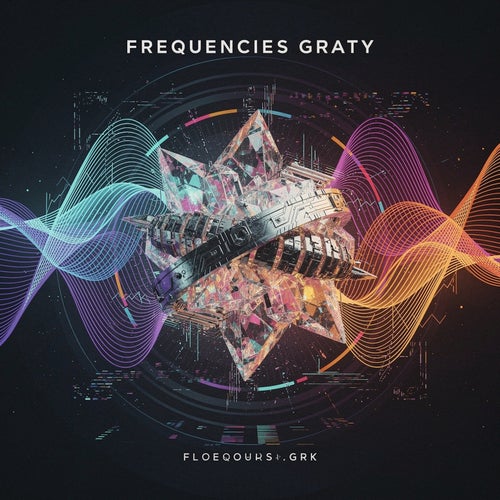 Frequencies Graty