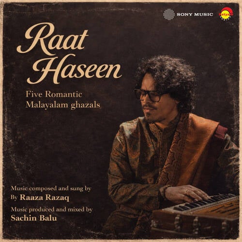 Raat Haseen