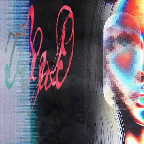 BAD TRIP
