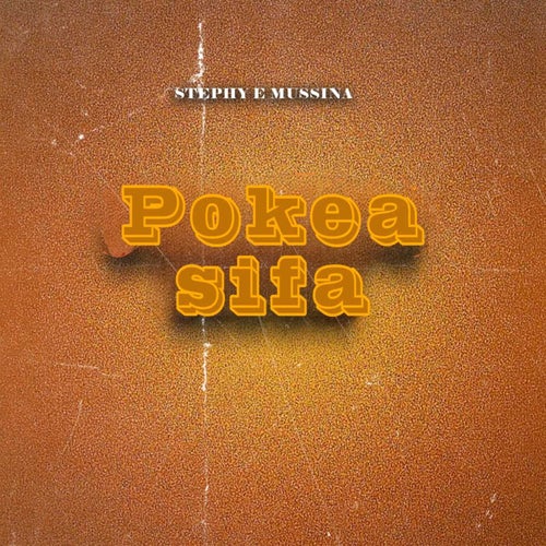 Pokea Sifa
