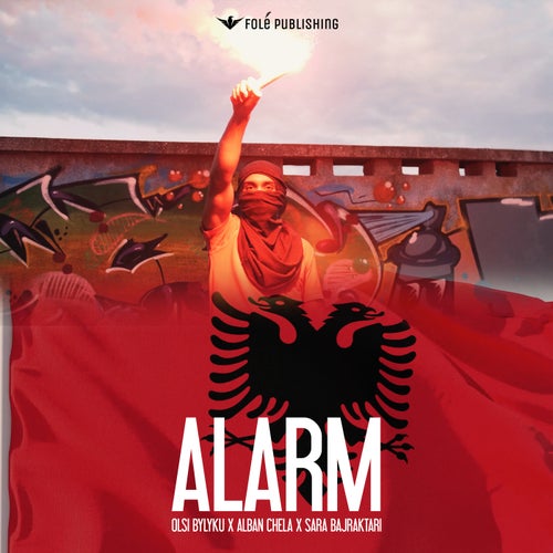 ALARM