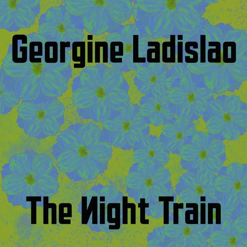 The Night Train