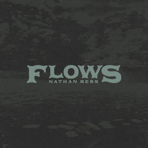 Flows