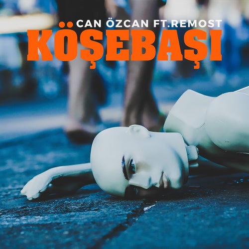 Kosebas? (feat. Remost)