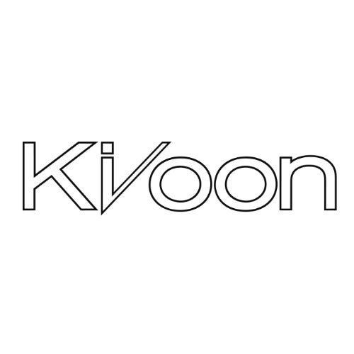 Ki/oon Music Inc. Profile