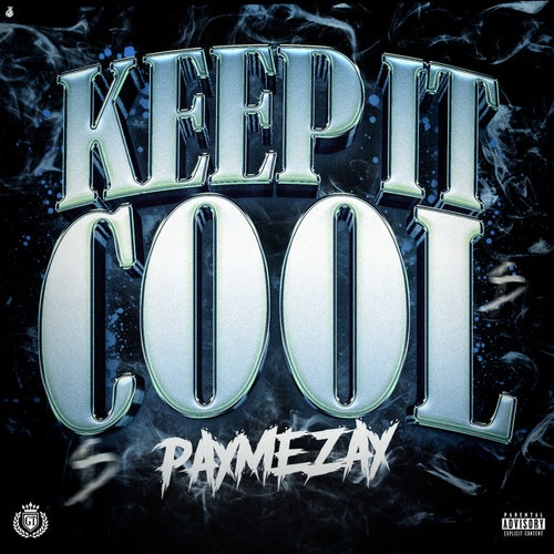 Keep It Cool