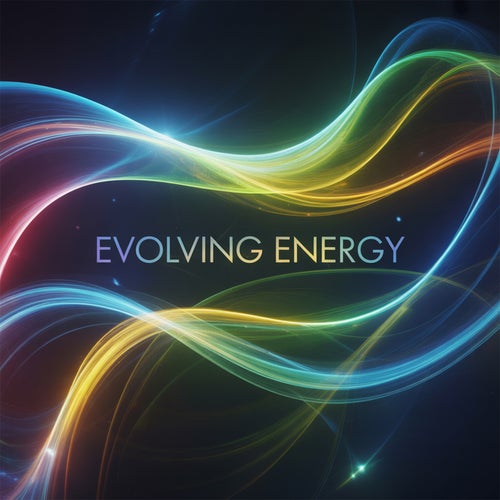 Evolving Energy