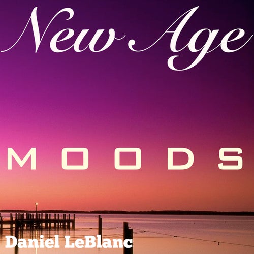 New Age Moods
