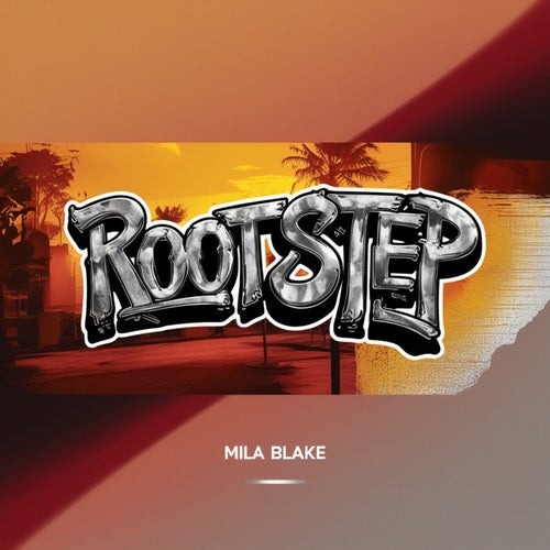 Rootstep