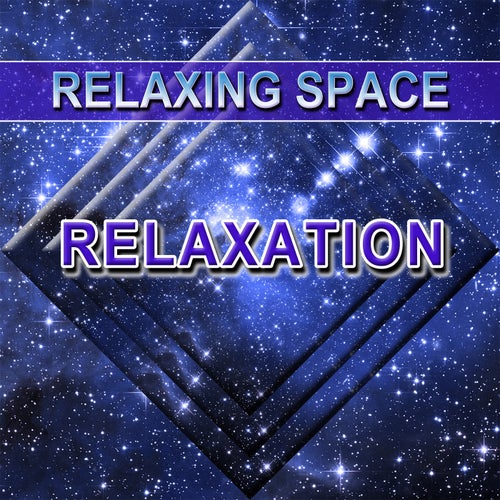 Relaxation