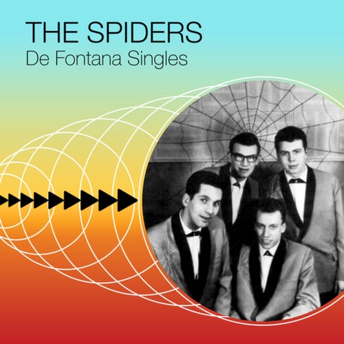 De Fontana Singles