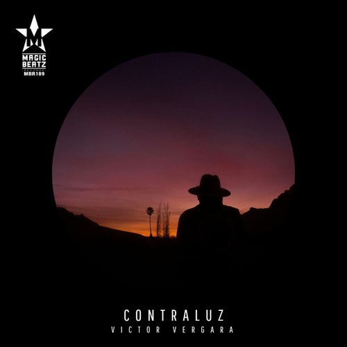 Contraluz
