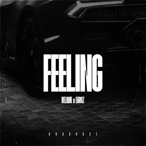 Feeling