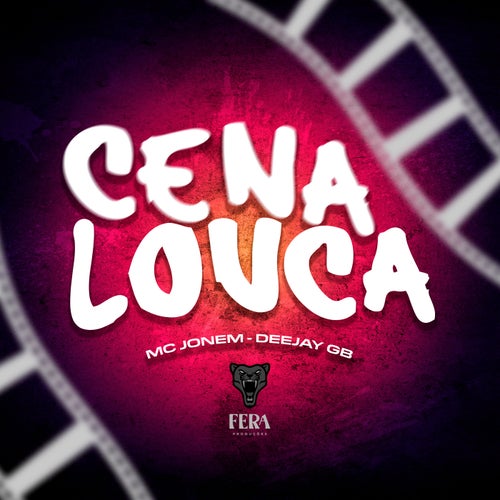 Cena Louca