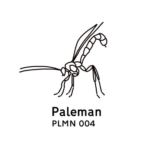 PLMN004