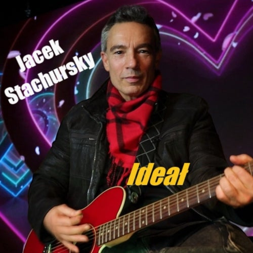 IDEAŁ