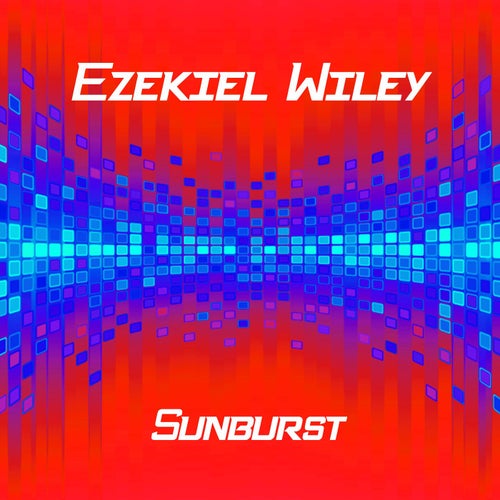 Sunburst