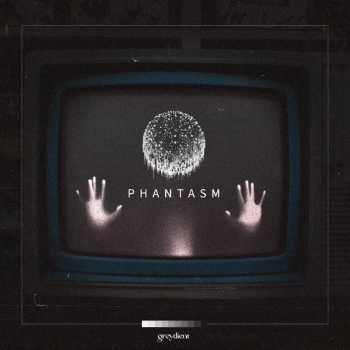 Phantasm
