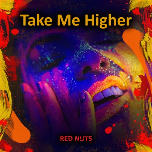 Take Me Higher