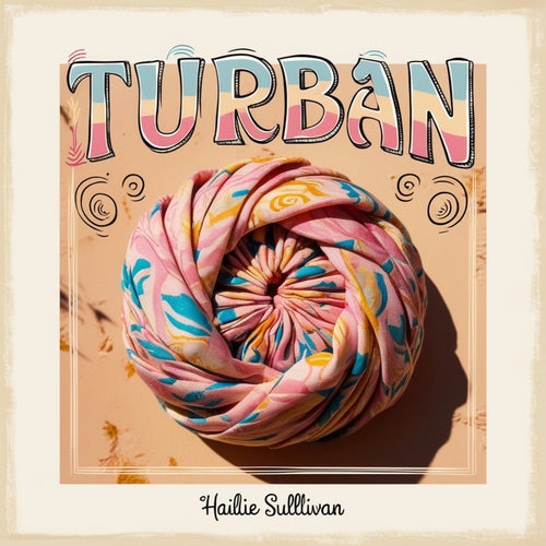 Turban