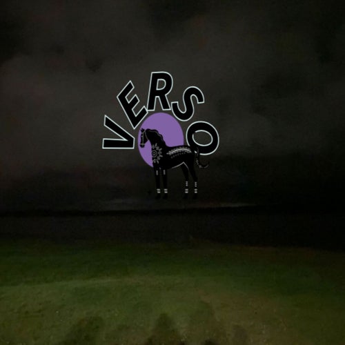 Release of the week