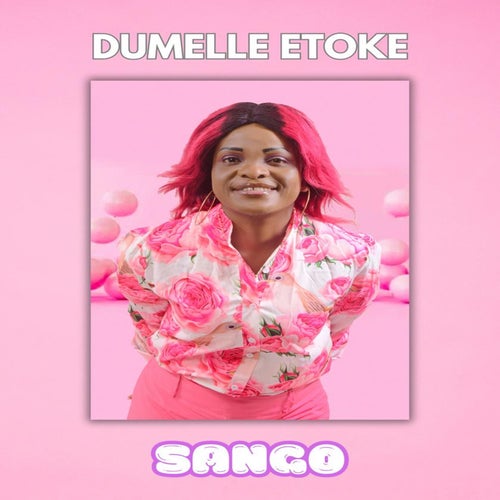 Sango