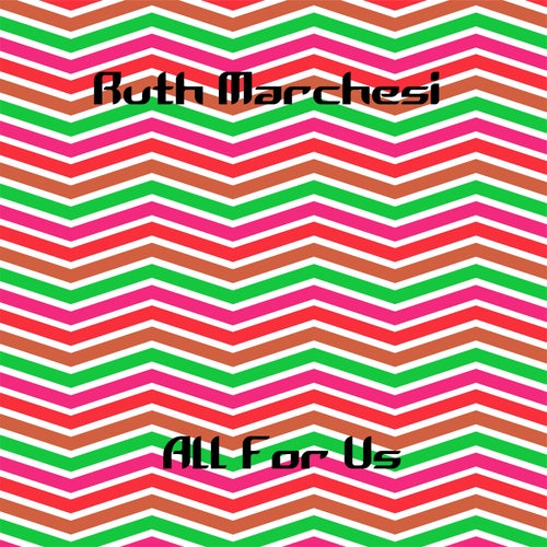 All For Us