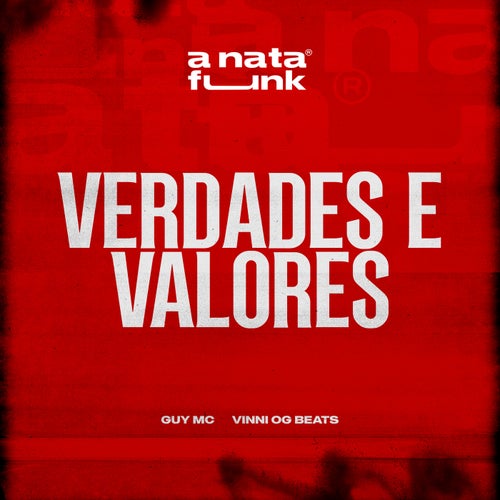 Verdades e Valores