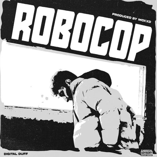 Robocop