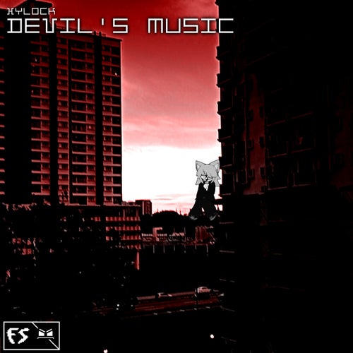 Devil's Music