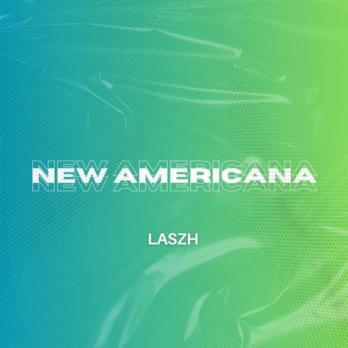 New Americana