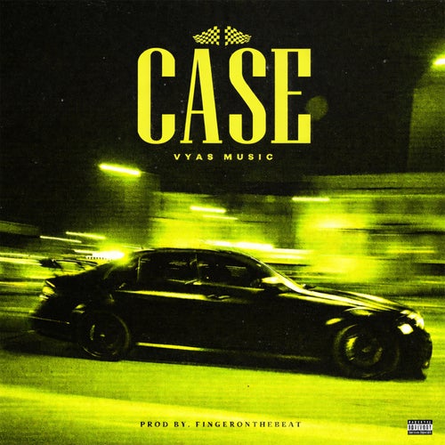 CASE