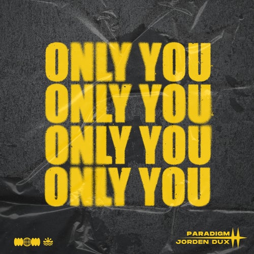 Only You