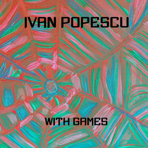 With Games