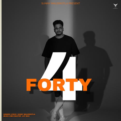Forty 4