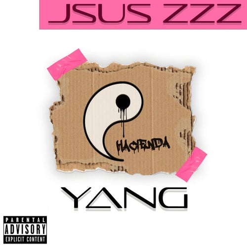 Yang