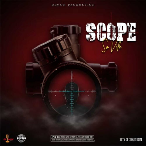 Scope