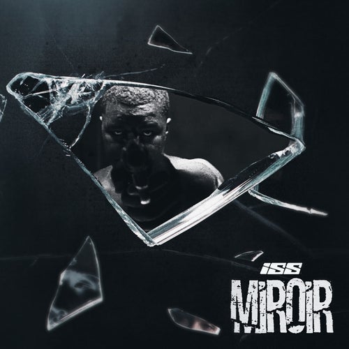 MIROIR