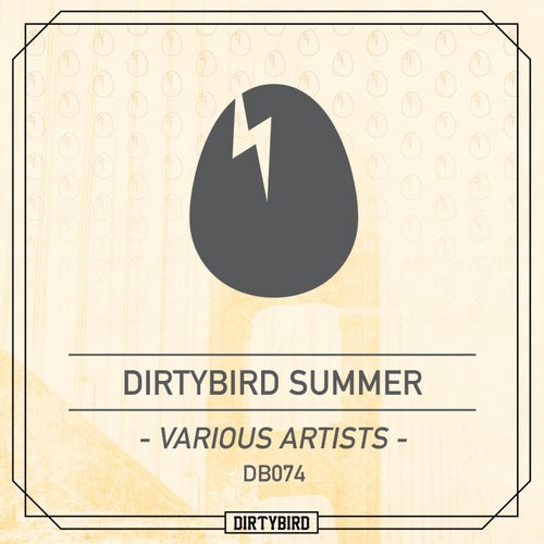 Dirtybird Summer EP