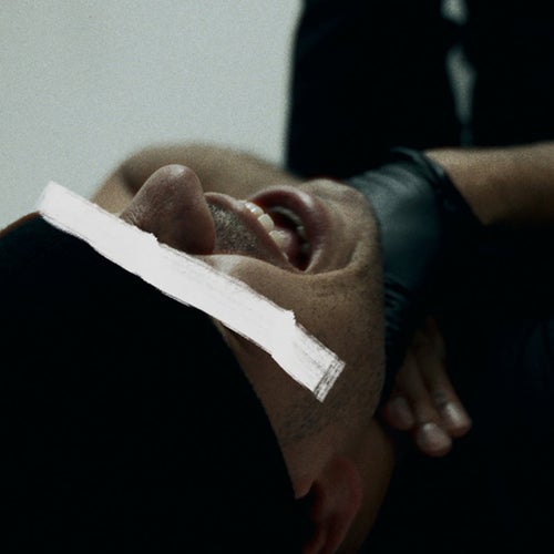 oUcHiE (Medium)