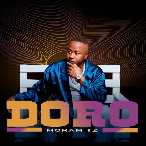 Doro