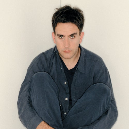 Terry Hall Profile