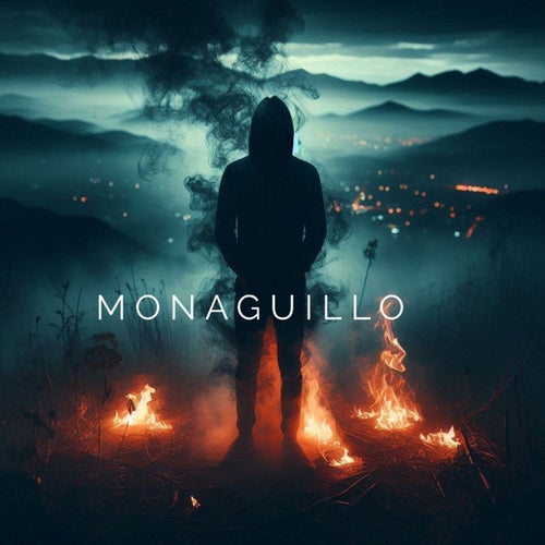 monaguillo