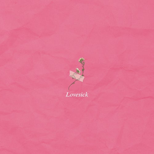 Lovesick