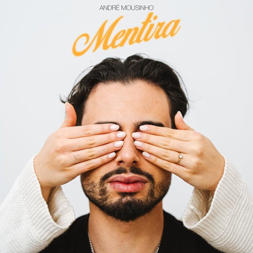 Mentira